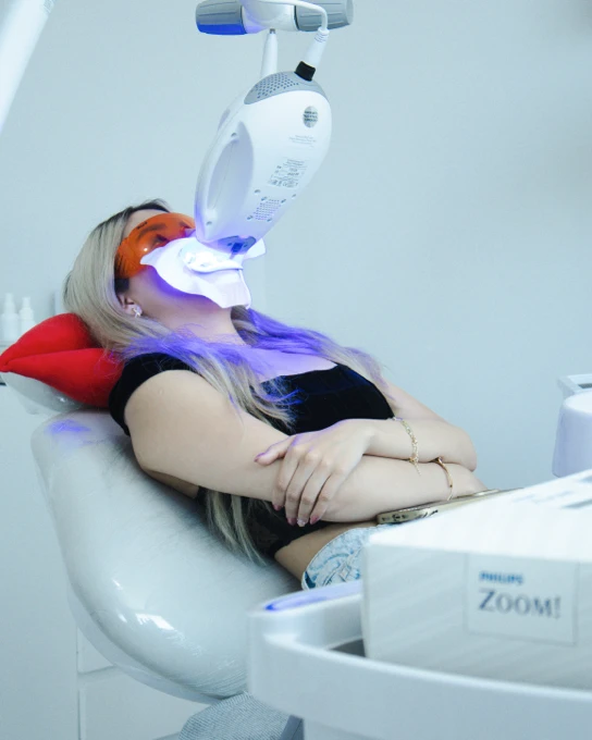 Clínica Velvence imagen 7